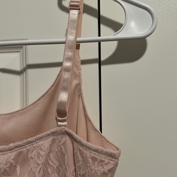 SIZE SMALL - Picture 8 of 8